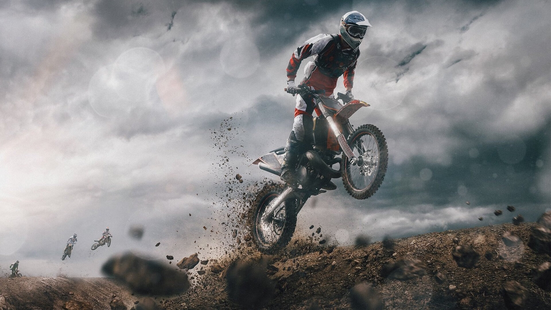 法国橄榄球赛事成为国际品牌营销的理想平台，法国橄榄球大片