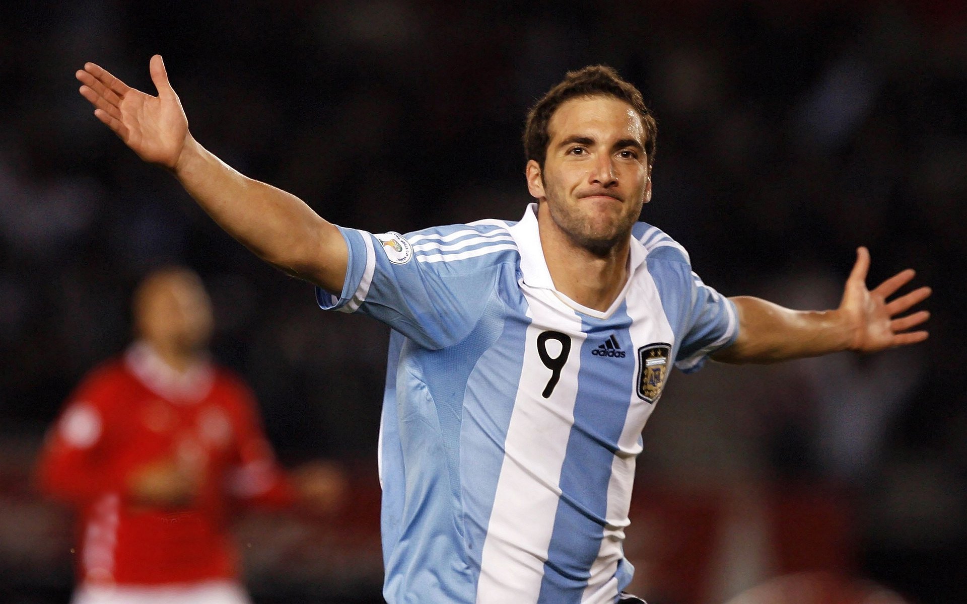篮球运动员比赛策略智能制定模型研究,篮球技能比赛